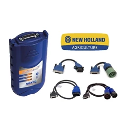 Show details for Nexiq  Tractor and Heavy Equipment Diagnostic Tool  Picture of Nexiq  Tractor and Heavy Equipment Diagnostic Tool